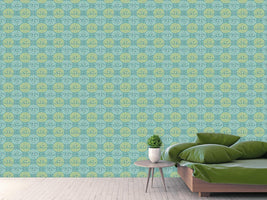 patterned-wallpaper-calm-wood