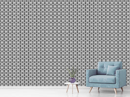 patterned-wallpaper-papa-africa