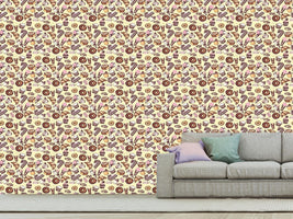 patterned-wallpaper-my-vintage-bakery