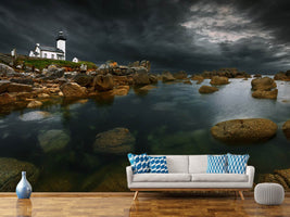 photo-wallpaper-storm-is-coming