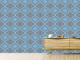 patterned-wallpaper-marina