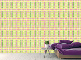 patterned-wallpaper-spring-feelings