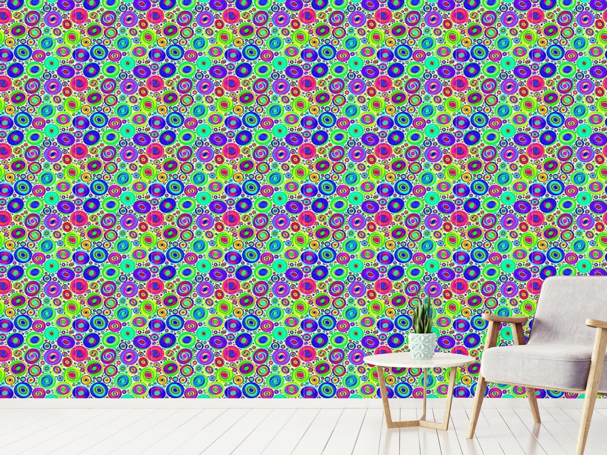 patterned-wallpaper-ellipsomania