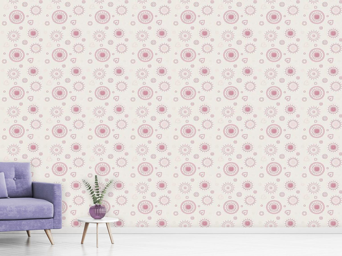 patterned-wallpaper-simply-hope-beige