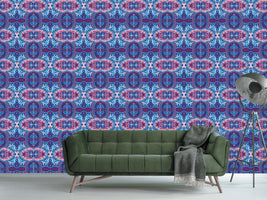 patterned-wallpaper-oriental-midnight-dream