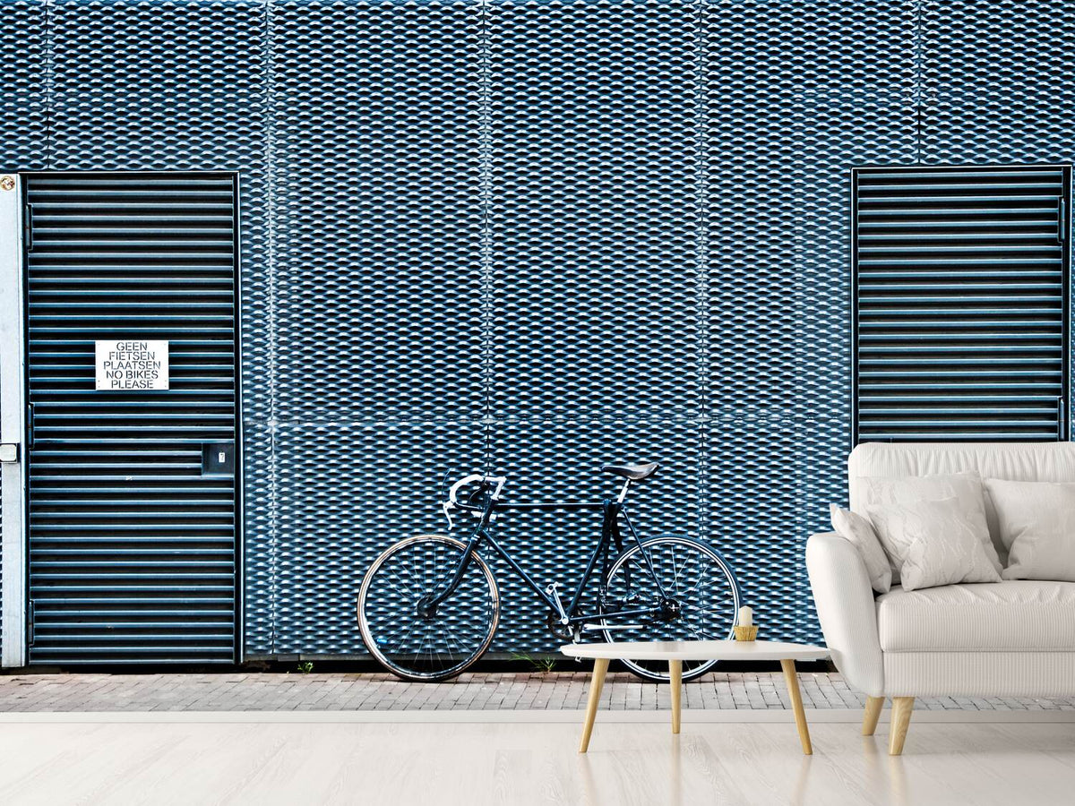 photo-wallpaper-no-bikes-please-x