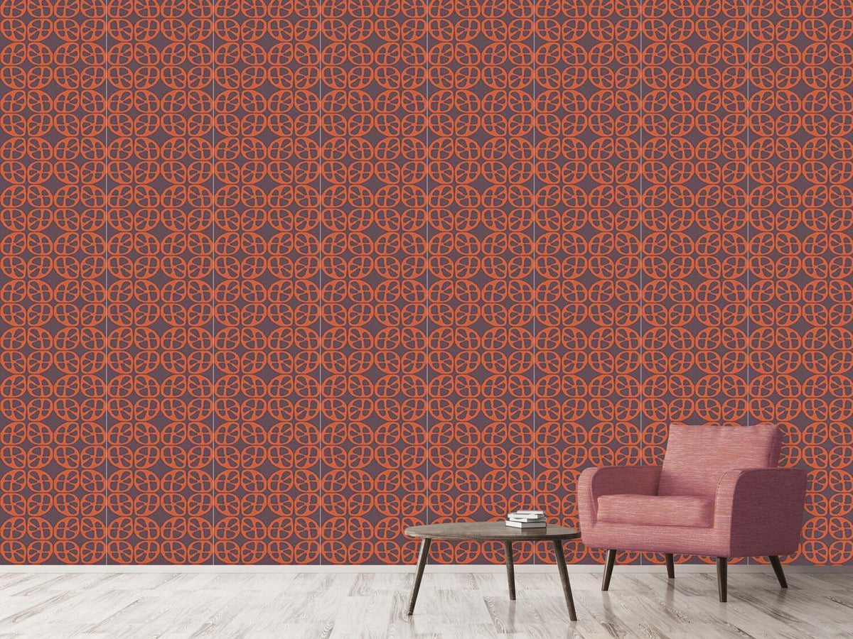 patterned-wallpaper-frutti-mandarin