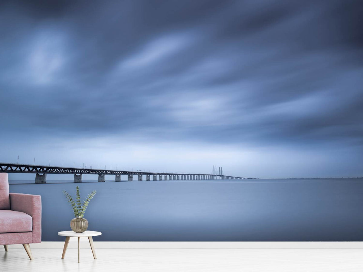 photo-wallpaper-the-bridge