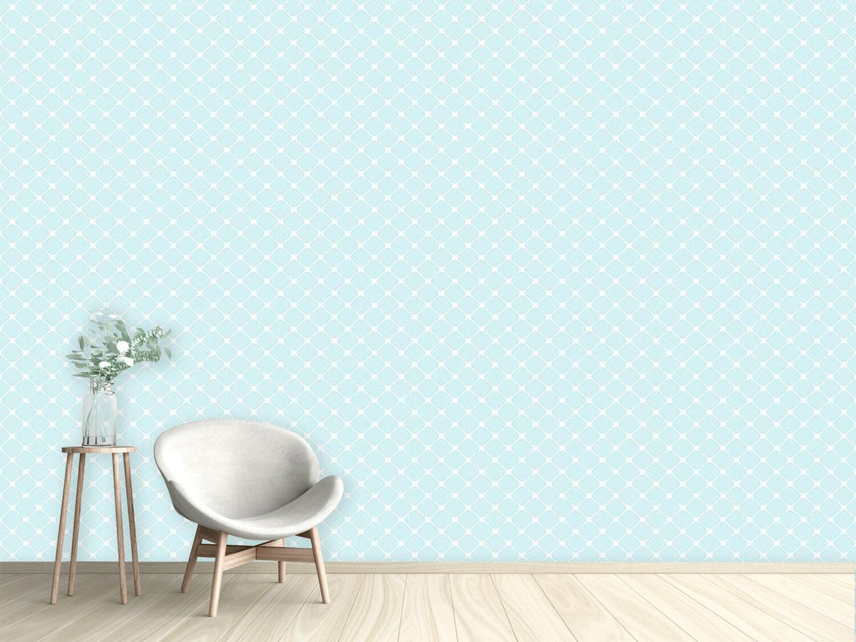 patterned-wallpaper-iceccubes