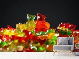 photo-wallpaper-colorful-gummy-bears