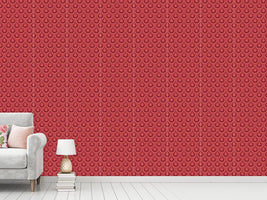 patterned-wallpaper-ruby-rain