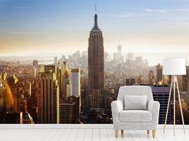 photo-wallpaper-empire-state-building-i