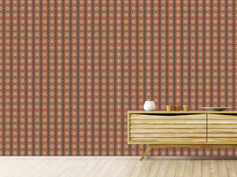 patterned-wallpaper-psicodelica