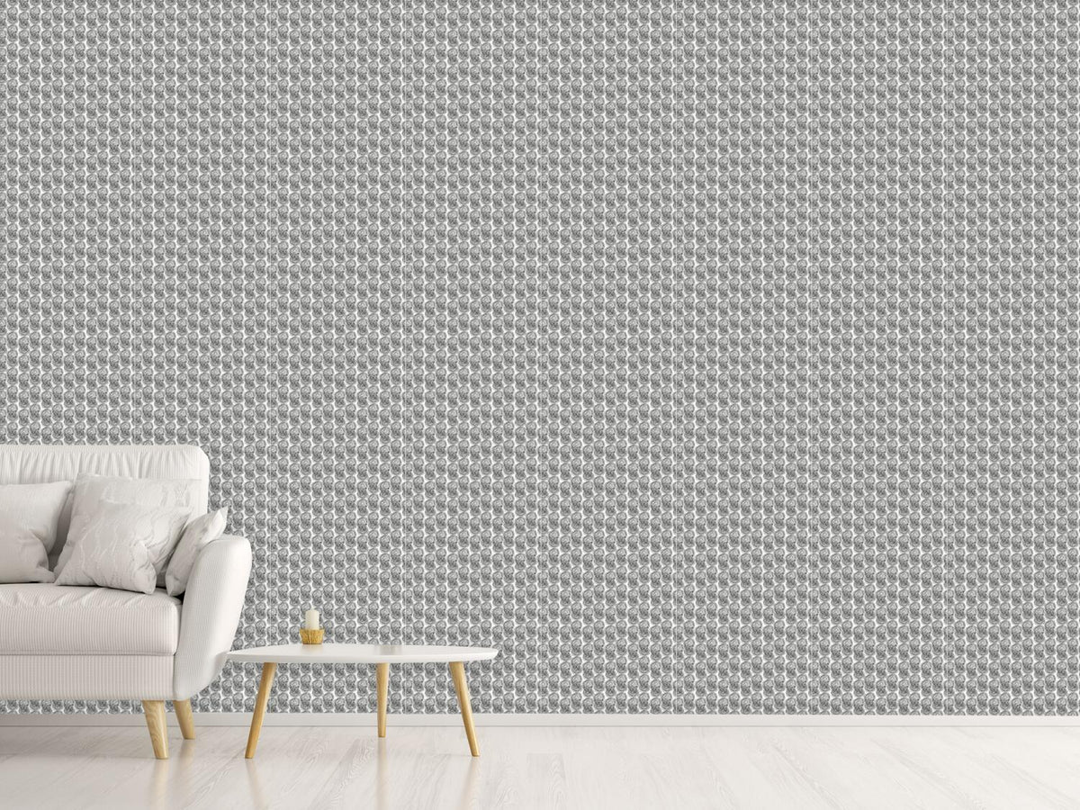 patterned-wallpaper-woodprints