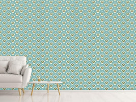 patterned-wallpaper-ottomani-aqua