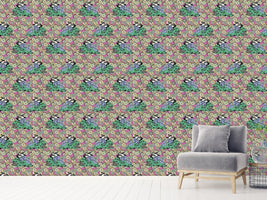 patterned-wallpaper-art-deco-in-japan