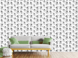 patterned-wallpaper-shadow-magnolia