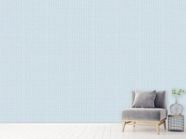 patterned-wallpaper-frost-grid