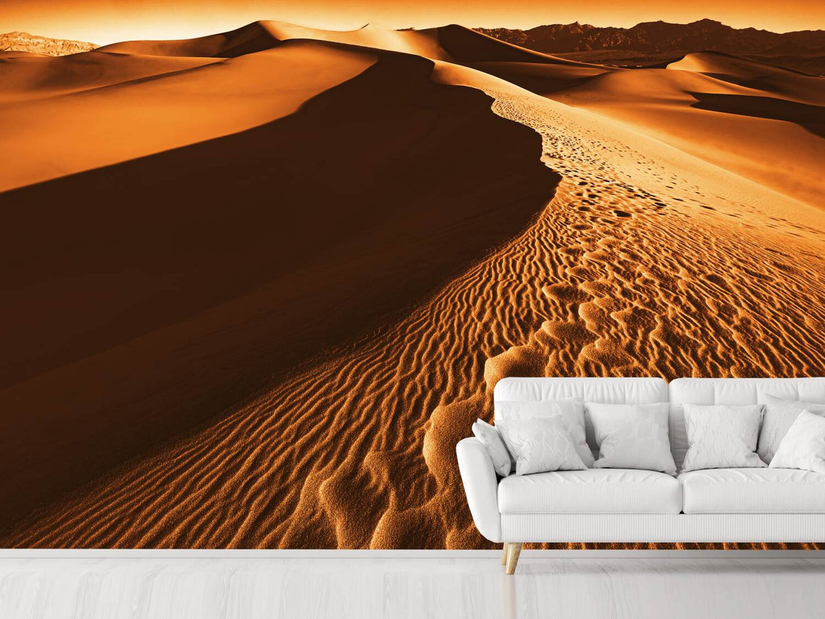 photo-wallpaper-death-valley-xxl