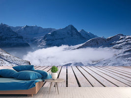 photo-wallpaper-sun-terrace-in-the-swiss-alps