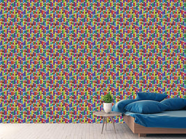 patterned-wallpaper-crayon