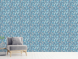 patterned-wallpaper-hawaii