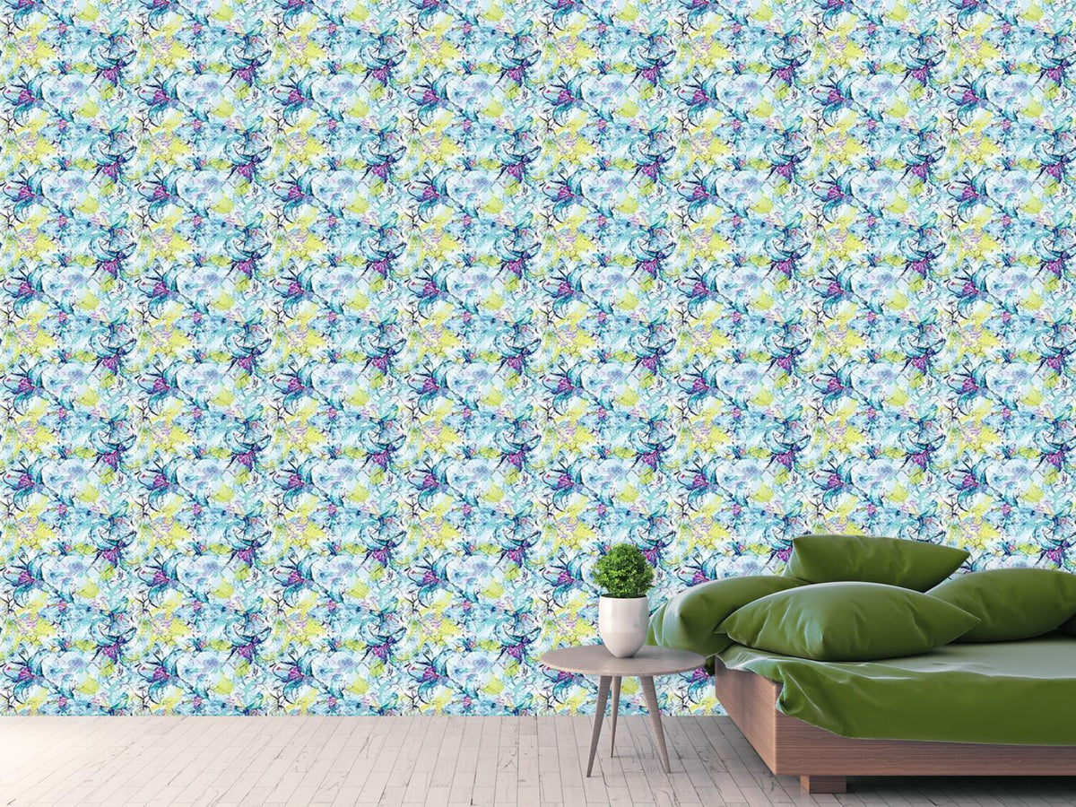 patterned-wallpaper-liliana-in-pastel