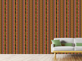 patterned-wallpaper-fidel-focus-stripes