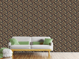 patterned-wallpaper-autumn-bells