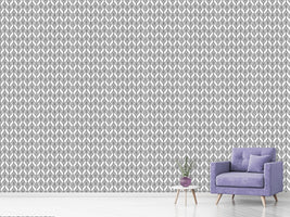 patterned-wallpaper-black-damask