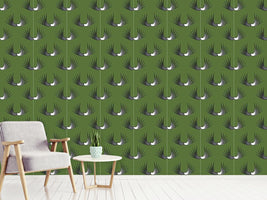 patterned-wallpaper-wings