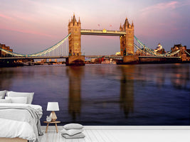 photo-wallpaper-bridge-in-london