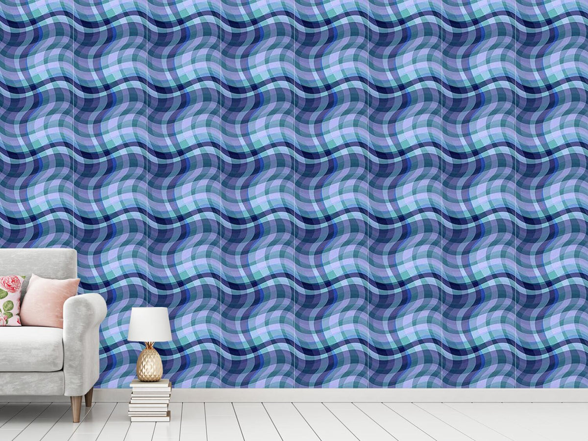 patterned-wallpaper-tartana-oceana