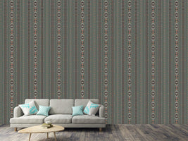 patterned-wallpaper-ikat-pastel