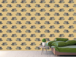 patterned-wallpaper-my-lord