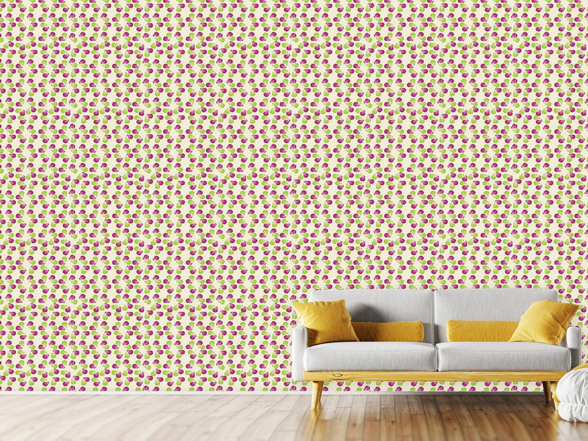 patterned-wallpaper-summer-fruits