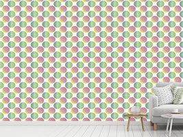 patterned-wallpaper-line-balls