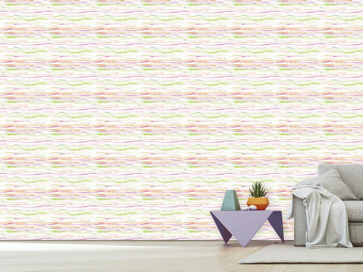 patterned-wallpaper-landscape