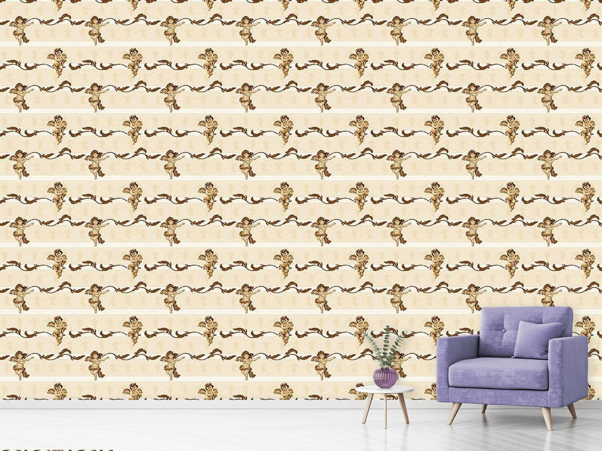 patterned-wallpaper-angelis