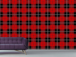 patterned-wallpaper-kilt