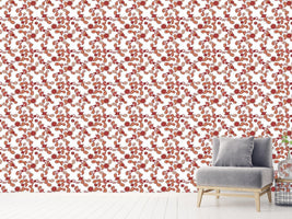 patterned-wallpaper-paisley-on-white