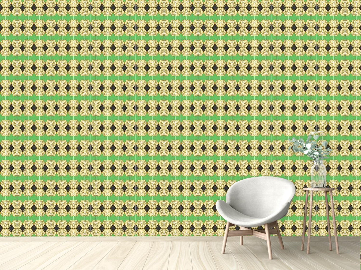 patterned-wallpaper-renaissance-dance