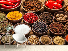 photo-wallpaper-hot-spices