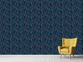 patterned-wallpaper-colors-of-the-future