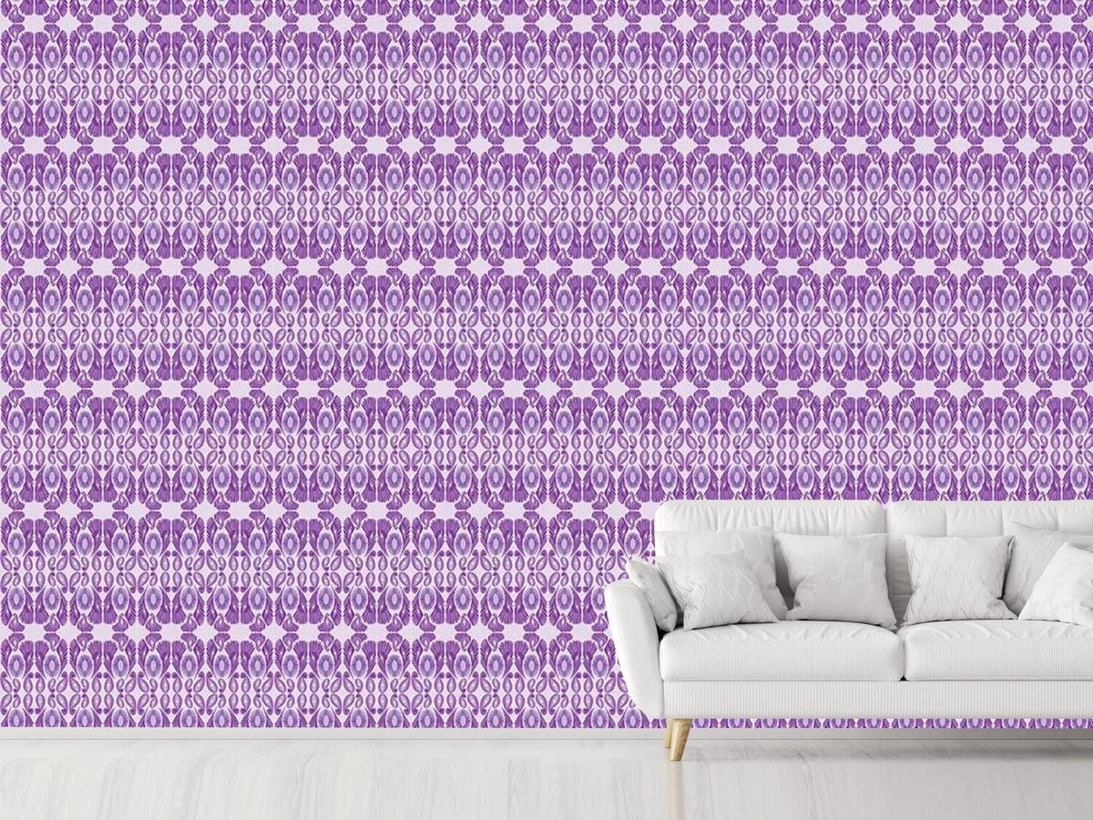 patterned-wallpaper-paisley-and-feather