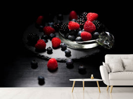 photo-wallpaper-the-variety-of-berries