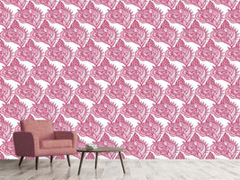 patterned-wallpaper-lifely-fantasy