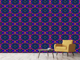 patterned-wallpaper-casino