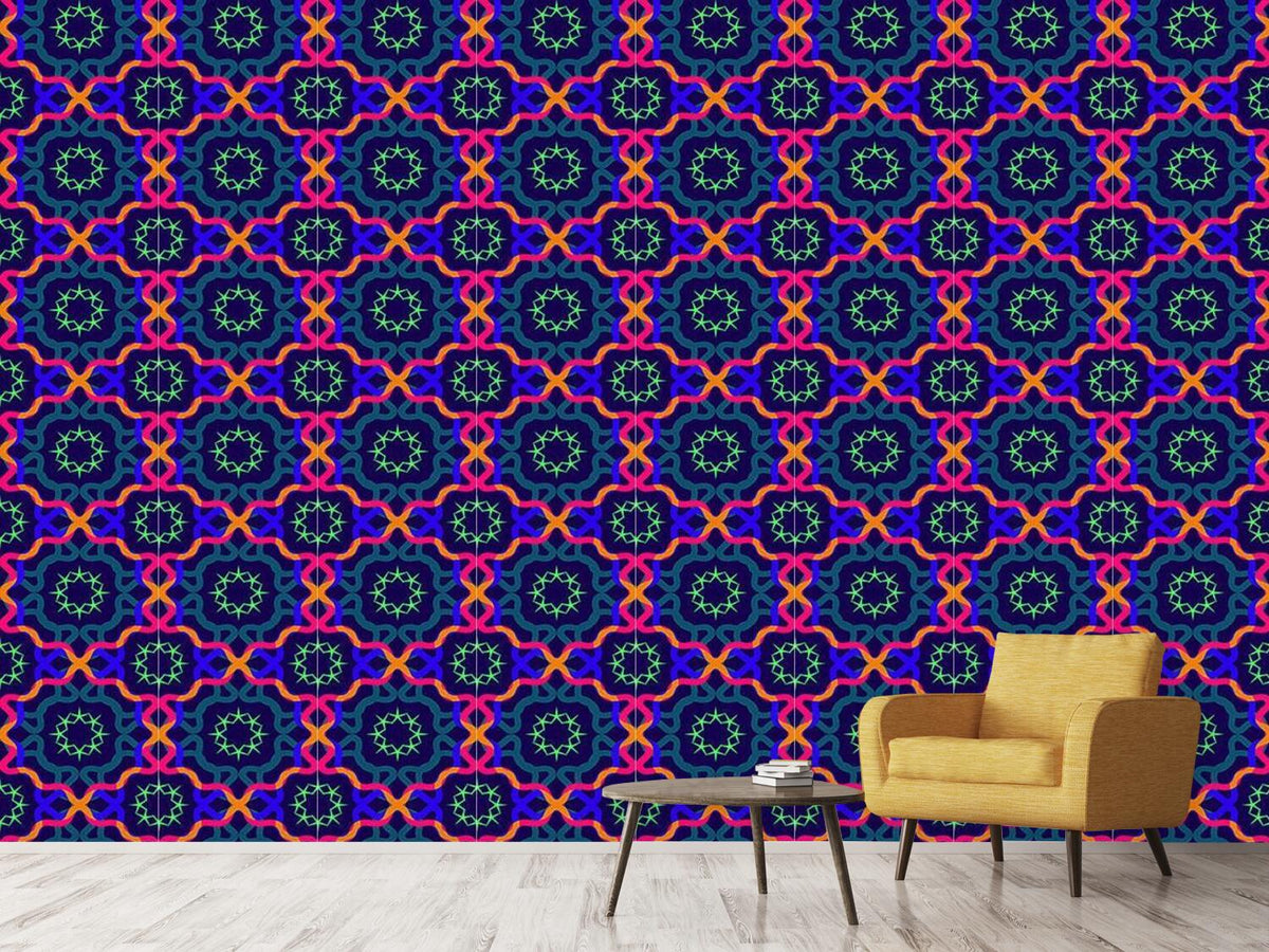 patterned-wallpaper-casino