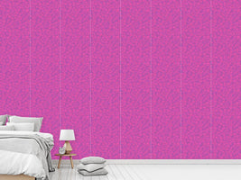 patterned-wallpaper-ilvys-paper-streamers